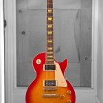 Gibson Les Paul Classic 2004